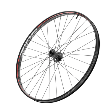 Sram Wheel 3ZERO MOTO - WH - MOTO - 30 - B1 - SRAM - Garage Cycles