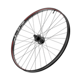 Sram Wheel 3ZERO MOTO - WH - MOTO - 30 - B1 - SRAM - Garage Cycles