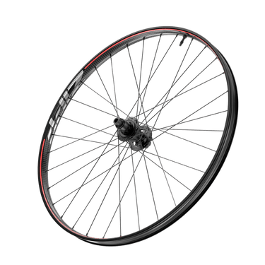 Sram Wheel 3ZERO MOTO - WH - MOTO - 30 - B1 - SRAM - Garage Cycles