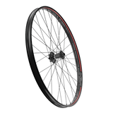 Sram Wheel 3ZERO MOTO - WH - MOTO - 30 - B1 - SRAM - Garage Cycles