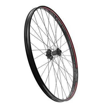 Sram Wheel 3ZERO MOTO - WH - MOTO - 30 - B1 - SRAM - Garage Cycles