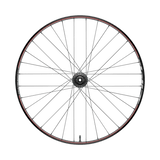 Sram Wheel 3ZERO MOTO - WH - MOTO - 30 - B1 - SRAM - Garage Cycles
