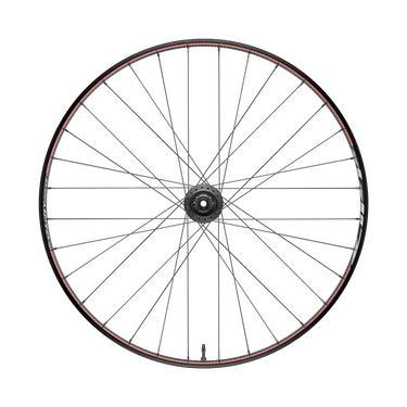 Sram Wheel 3ZERO MOTO - WH - MOTO - 30 - B1 - SRAM - Garage Cycles