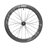 Sram Wheel 404 Firecrest Tubeless Disc - brake - WH - 404 - FTLD - B1 - SRAM - Garage Cycles