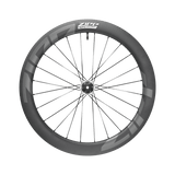 Sram Wheel 404 Firecrest Tubeless Disc - brake - WH - 404 - FTLD - B1 - SRAM - Garage Cycles