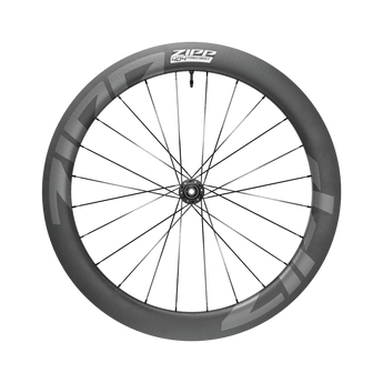 Sram Wheel 404 Firecrest Tubeless Disc - brake - WH - 404 - FTLD - B1 - SRAM - Garage Cycles