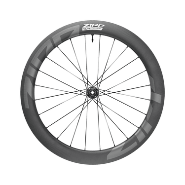 Sram Wheel 404 Firecrest Tubeless Disc - brake - WH - 404 - FTLD - B1 - SRAM - Garage Cycles