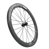 Sram Wheel 404 Firecrest Tubeless Disc - brake - WH - 404 - FTLD - B1 - SRAM - Garage Cycles