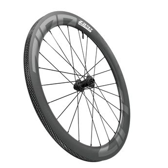 Sram Wheel 404 Firecrest Tubeless Disc - brake - WH - 404 - FTLD - B1 - SRAM - Garage Cycles