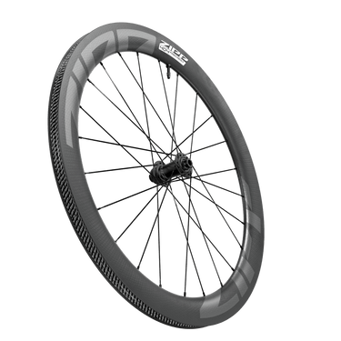 Sram Wheel 404 Firecrest Tubeless Disc - brake - WH - 404 - FTLD - B1 - SRAM - Garage Cycles