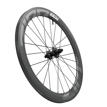 Sram Wheel 404 Firecrest Tubeless Disc - brake - WH - 404 - FTLD - B1 - SRAM - Garage Cycles