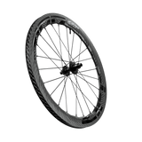 Sram Wheel 454 NSW Tubeless Disc - brake - SRAM - Garage Cycles