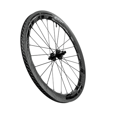 Sram Wheel 454 NSW Tubeless Disc - brake - SRAM - Garage Cycles