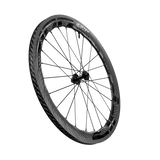 Sram Wheel 454 NSW Tubeless Disc - brake - SRAM - Garage Cycles