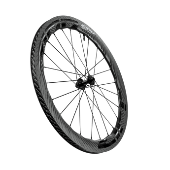 Sram Wheel 454 NSW Tubeless Disc - brake - SRAM - Garage Cycles