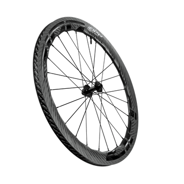 Sram Wheel 454 NSW Tubeless Disc - brake - SRAM - Garage Cycles