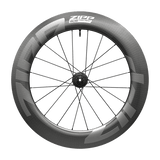 Sram Wheel 808 Firecrest Tubeless Disc - brake - WH - 808 - FTLD - B1 - SRAM - Garage Cycles