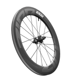 Sram Wheel 808 Firecrest Tubeless Disc - brake - WH - 808 - FTLD - B1 - SRAM - Garage Cycles