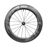 Sram Wheel 808 Firecrest Tubeless Disc - brake - WH - 808 - FTLD - B1 - SRAM - Garage Cycles