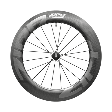Sram Wheel 808 Firecrest Tubeless Disc - brake - WH - 808 - FTLD - B1 - SRAM - Garage Cycles