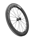 Sram Wheel 808 Firecrest Tubeless Disc - brake - WH - 808 - FTLD - B1 - SRAM - Garage Cycles