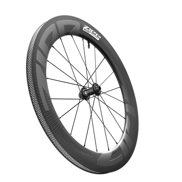 Sram Wheel 808 Firecrest Tubeless Disc - brake - WH - 808 - FTLD - B1 - SRAM - Garage Cycles