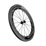 Sram Wheel 858 NSW Tubeless Disc - brake - WH - 858 - NTLD - D1 - SRAM - Garage Cycles