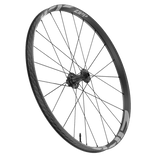 Sram wheel - AM 1ZERO HITOP S - WH - 1ZRO - HTS - A1 - SRAM - Garage Cycles