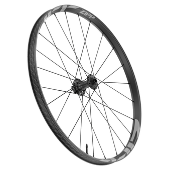 Sram wheel - AM 1ZERO HITOP S - WH - 1ZRO - HTS - A1 - SRAM - Garage Cycles