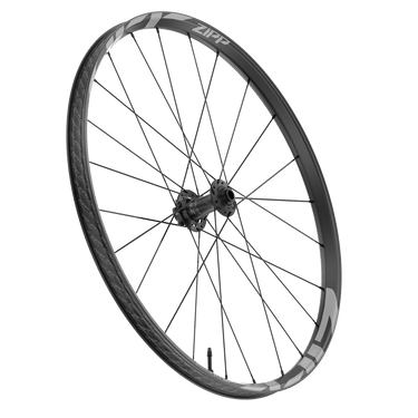 Sram wheel - AM 1ZERO HITOP S - WH - 1ZRO - HTS - A1 - SRAM - Garage Cycles
