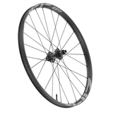 Sram wheel - AM 1ZERO HITOP S - WH - 1ZRO - HTS - A1 - SRAM - Garage Cycles