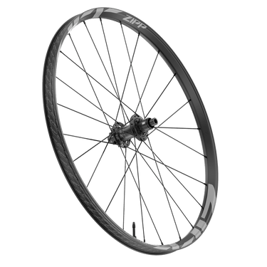 Sram wheel - AM 1ZERO HITOP S - WH - 1ZRO - HTS - A1 - SRAM - Garage Cycles