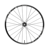 Sram wheel - AM 1ZERO HITOP S - WH - 1ZRO - HTS - A1 - SRAM - Garage Cycles