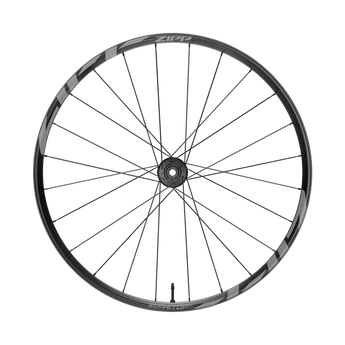 Sram wheel - AM 1ZERO HITOP S - WH - 1ZRO - HTS - A1 - SRAM - Garage Cycles