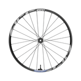 Sram Wheel AM 1ZERO HITOP SW WH - 1ZRO - HTSW - A1 - SRAM - Garage Cycles
