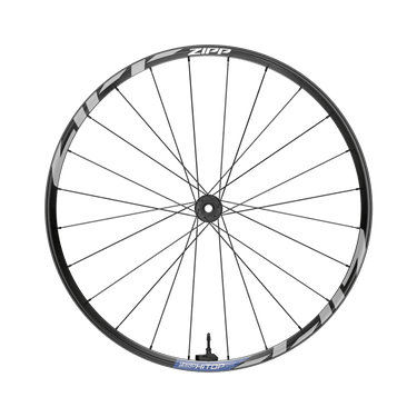 Sram Wheel AM 1ZERO HITOP SW WH - 1ZRO - HTSW - A1 - SRAM - Garage Cycles