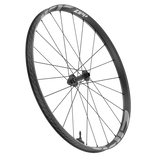 Sram Wheel AM 1ZERO HITOP SW WH - 1ZRO - HTSW - A1 - SRAM - Garage Cycles