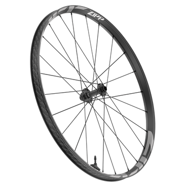 Sram Wheel AM 1ZERO HITOP SW WH - 1ZRO - HTSW - A1 - SRAM - Garage Cycles