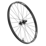 Sram Wheel AM 1ZERO HITOP SW WH - 1ZRO - HTSW - A1 - SRAM - Garage Cycles