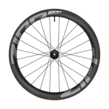 Sram Wheel Zipp 303 XPLR S - WH - 303 - XPS - A1 - SRAM - Garage Cycles