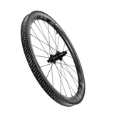 Sram Wheel Zipp 303 XPLR S - WH - 303 - XPS - A1 - SRAM - Garage Cycles