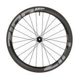 Sram Wheel Zipp 303 XPLR S - WH - 303 - XPS - A1 - SRAM - Garage Cycles