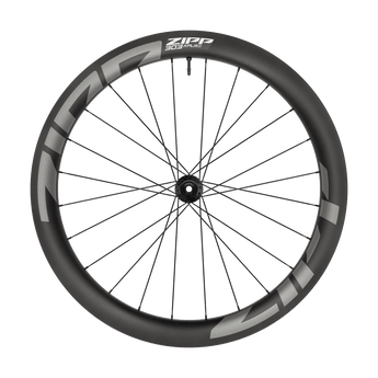 Sram Wheel Zipp 303 XPLR S - WH - 303 - XPS - A1 - SRAM - Garage Cycles