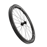 Sram Wheel Zipp 303 XPLR S - WH - 303 - XPS - A1 - SRAM - Garage Cycles