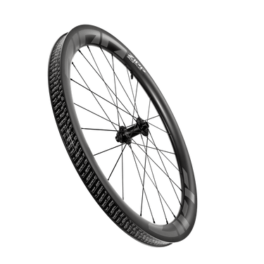 Sram Wheel Zipp 303 XPLR S - WH - 303 - XPS - A1 - SRAM - Garage Cycles
