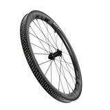 Sram Wheel Zipp 303 XPLR SW - WH - 303 - XPSW - A1 - SRAM - Garage Cycles