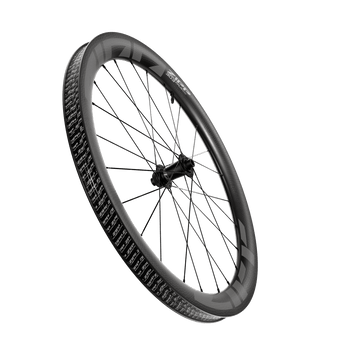 Sram Wheel Zipp 303 XPLR SW - WH - 303 - XPSW - A1 - SRAM - Garage Cycles