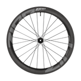Sram Wheel Zipp 303 XPLR SW - WH - 303 - XPSW - A1 - SRAM - Garage Cycles