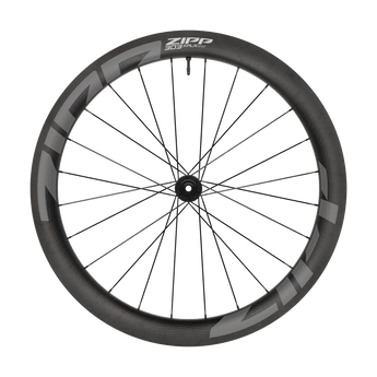 Sram Wheel Zipp 303 XPLR SW - WH - 303 - XPSW - A1 - SRAM - Garage Cycles
