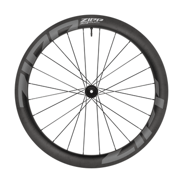 Sram Wheel Zipp 303 XPLR SW - WH - 303 - XPSW - A1 - SRAM - Garage Cycles